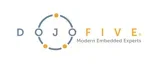 dojofive-logo