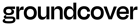 groundcover-member