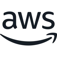 AWS_logo_RGB_1c_Gray850-2