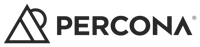 Percona-One-Color-Dark-1