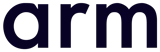 arm_logo