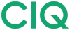 CIQ-color