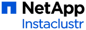 Cloud_NetApp_Logos_Insta_STACKED_LEGACY_BLUE_BLACK-TEXT_3_26sep24_RGB