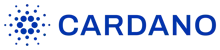 Cardano-RGB_Logo-Full-Blue