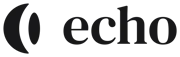 Echo_logo