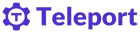 teleport-kcsp_horizontal