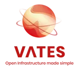 Vates_vates-planet-name-baseline-red