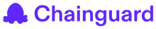 Chainguard-Blurple_Combination_Mark-1