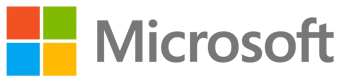 microsoft-horizontal-color-_1_