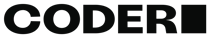 Coder-Logo-Black-NEW
