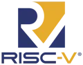 RISC-V_-Stacked_Color-1