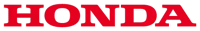 Honda (2)