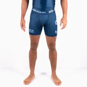 Training Compression Shorts - MA-8R