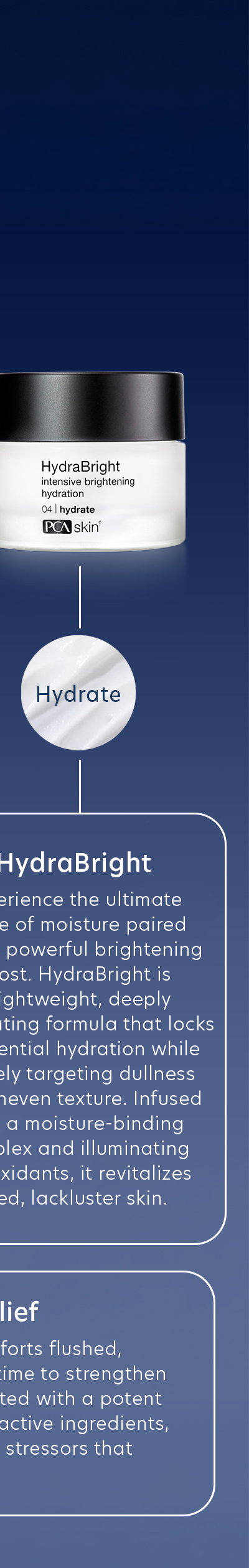 HydraBright