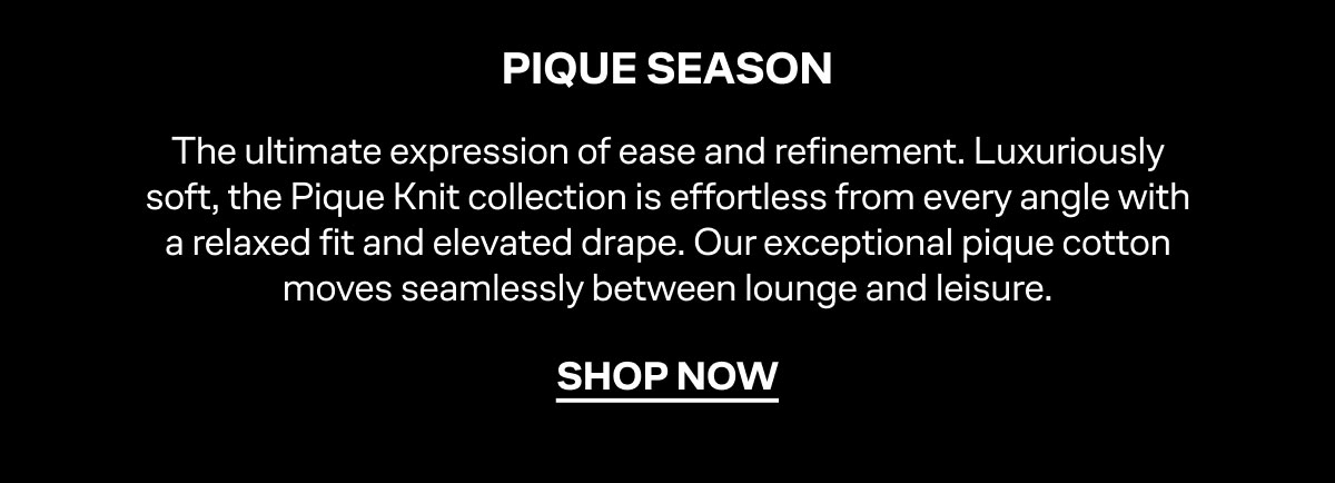 SHOP NOW