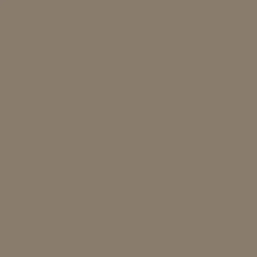 Image of Warm Stone (7032)