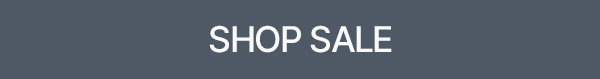 shop clearance