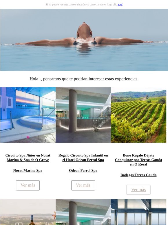 Hey, aquí están algunos productos recomendados para ti