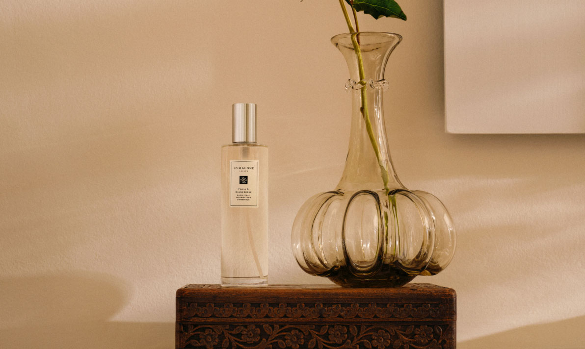 Room Sprays