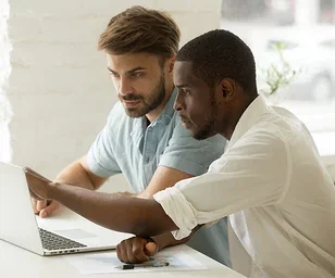 image-two-people-laptop-side-by-side