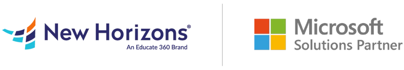 image-New-Horizons-an-Educate-360-Brand-and-Microsoft-Solutions-Partner-logos