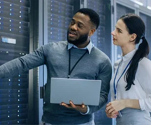 image-two-people-talking-in-server-room