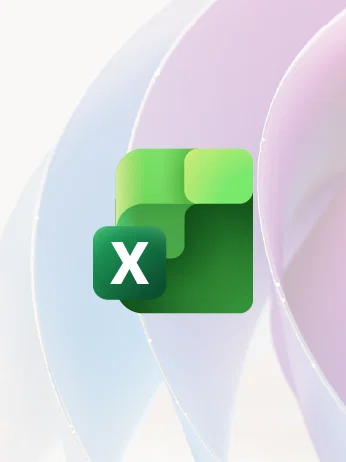image-5-Tips-in-20-Minutes-Copilot-in-Microsoft-Excel