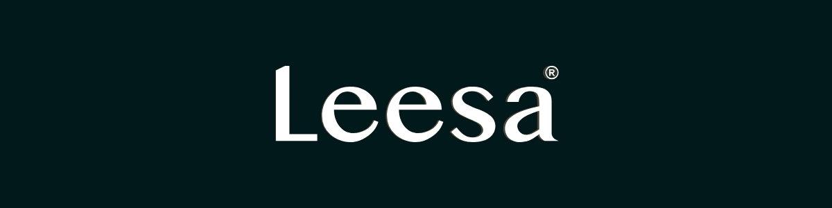 Leesa®