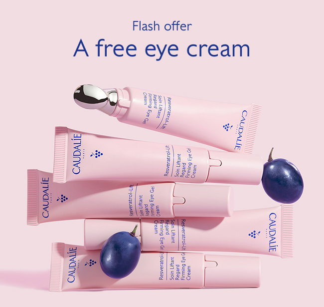 Flash offer