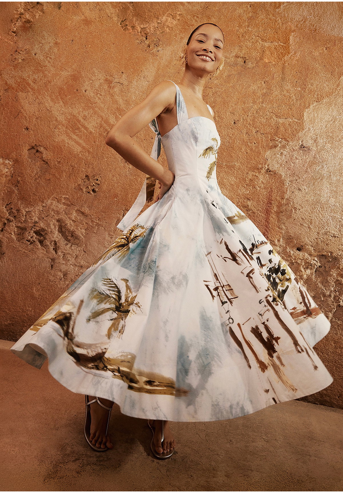 New In Ready-to-Wear