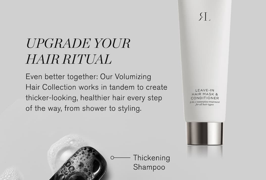Lab-Tested Results†: 33% less  UV color fading (1).  Damp hair is 88% easier to comb; dry hair is 60% easier to comb (2). 2x better color retention (3).  Heat protection up to 450°F / 232°C (4). 44% reduction in hair breakage (5 ). 