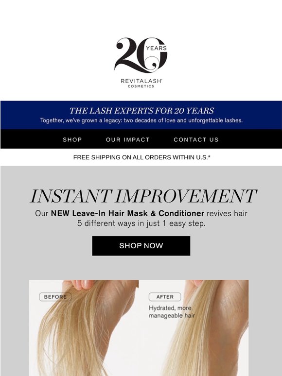 You won’t believe this before and after