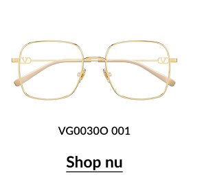 VG0030O 001