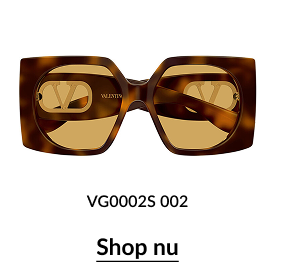 VG0002S 002