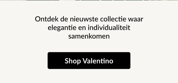 Shop Valentino