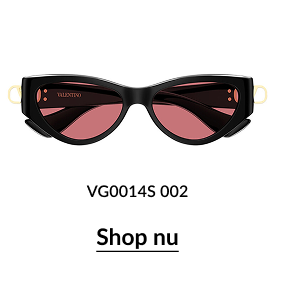 VG0014S 002