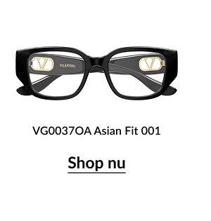 VG0037OA Asian Fit 001