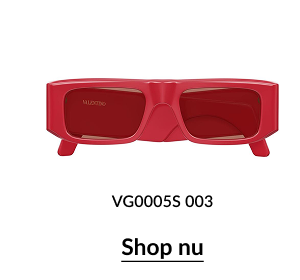 VG0005S 003