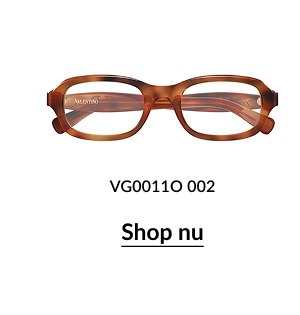 VG0011O 002