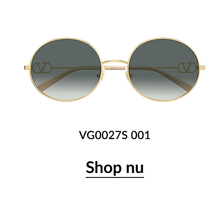 VG0027S 001