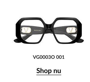 VG0003O 001