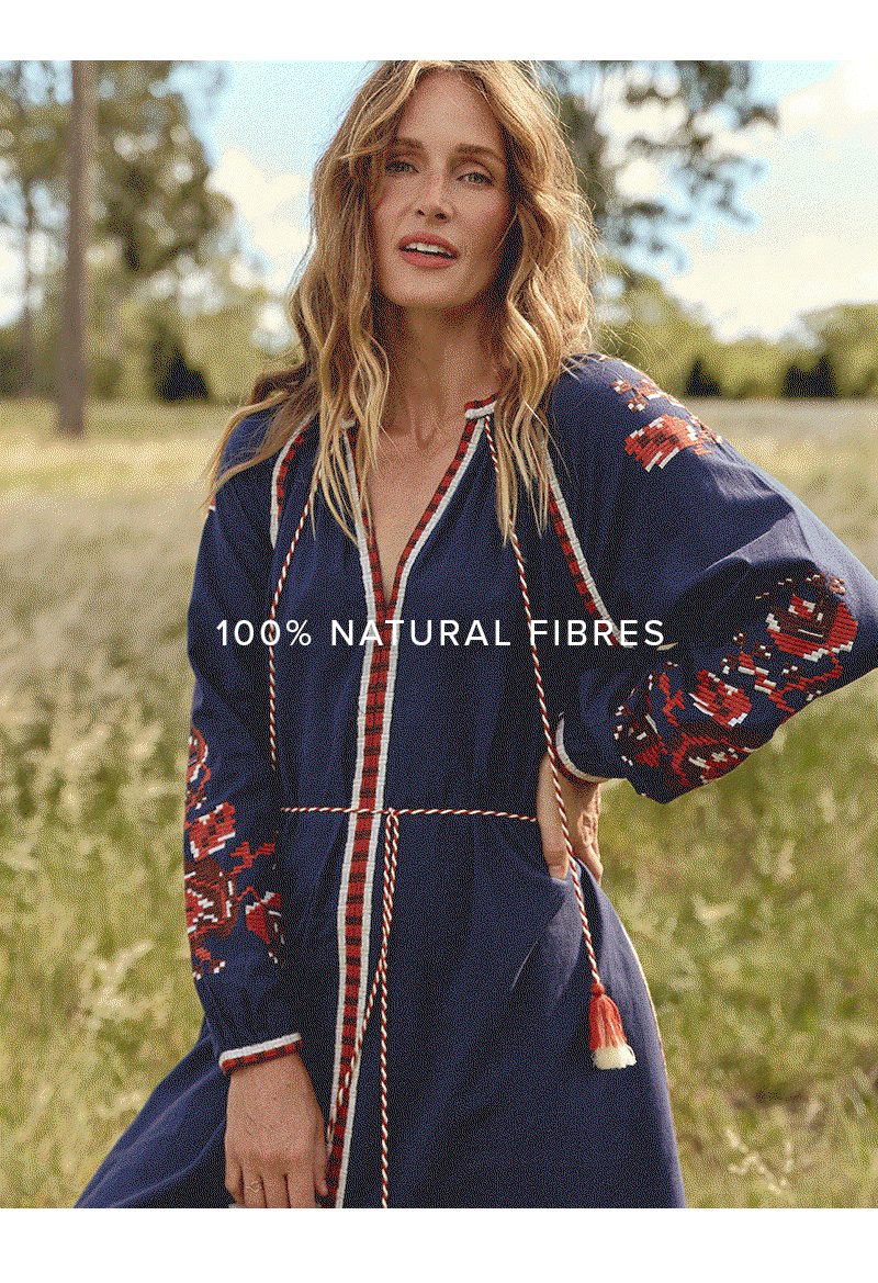 Shop Navy Nomad