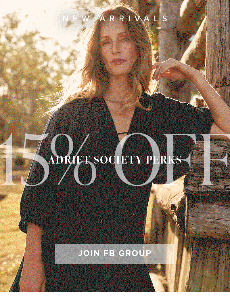 See new arrivals