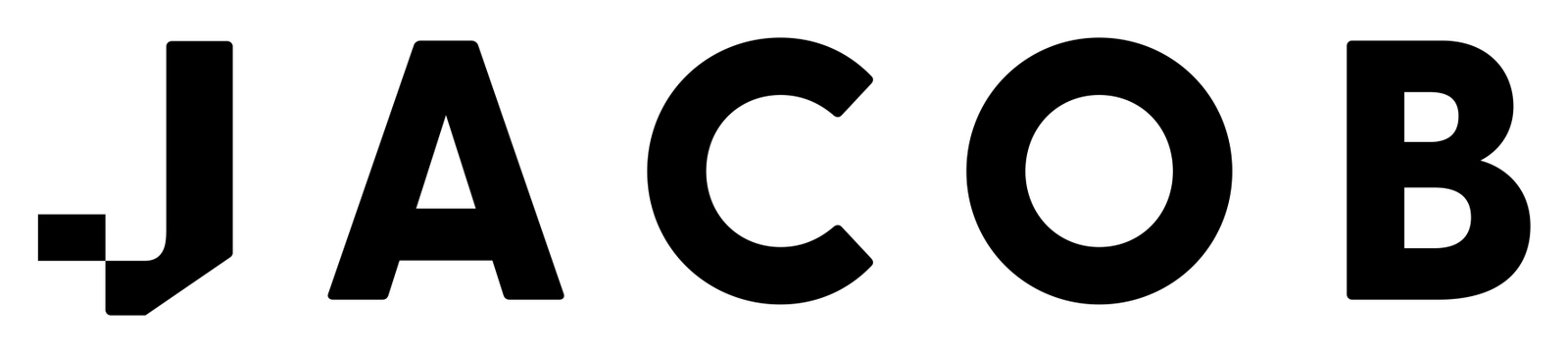 jacob-logo