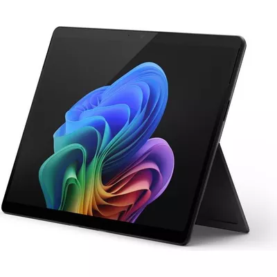 Microsoft Surface Pro