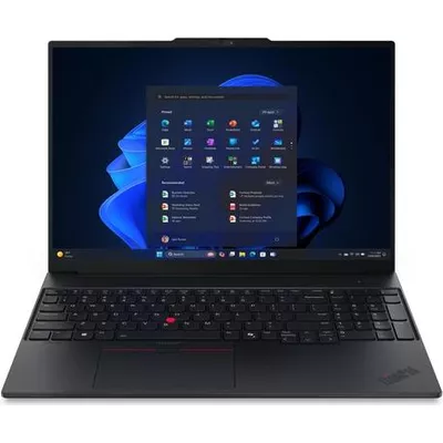 Lenovo ThinkPad E16