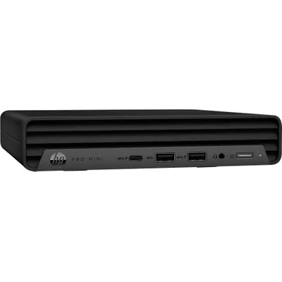 HP Pro 400 G9