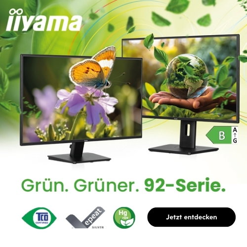 iiyama