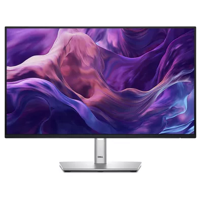 Dell P2425H