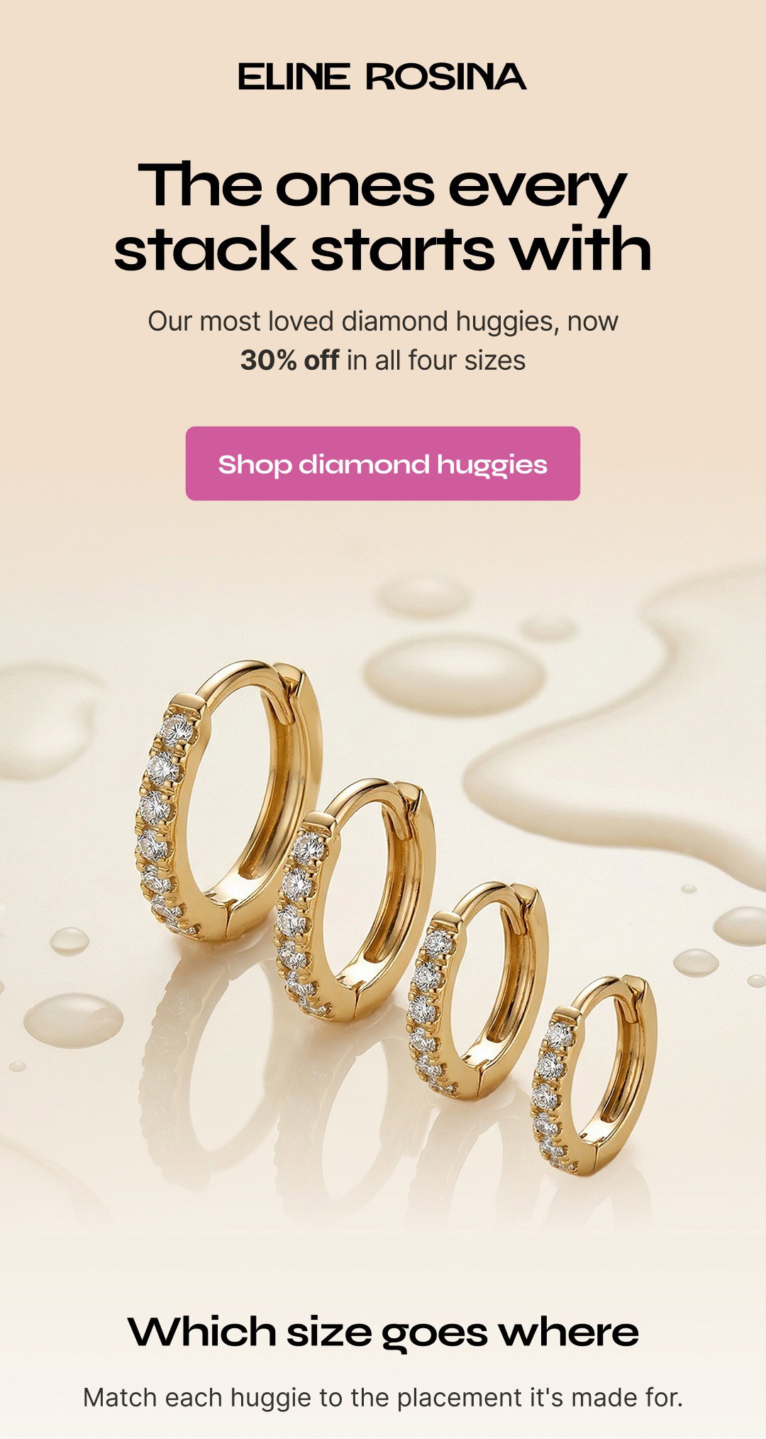 huggies